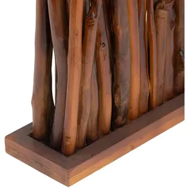 DESIGN DELIGHTS RAUMTEILER Tekea | Paravents, Paravents