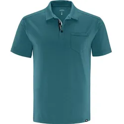 SCHNEIDER SPORTSWEAR schneider sportswear Herren, galacticteal, 60