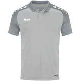 Jako Performance Poloshirt (6322)