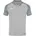 Performance Poloshirt 6322