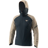 Dynafit Transalper GTX M Jkt rock khaki/3010