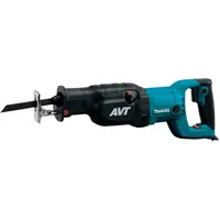 Makita JR3070CT