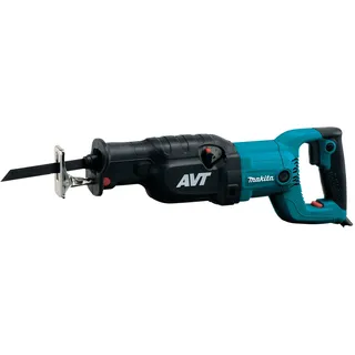 Makita JR3070CT