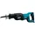Makita JR3070CT