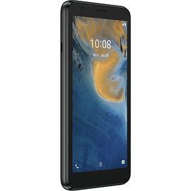 ZTE Blade A31 Lite grau