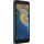 ZTE Blade A31 Lite grau