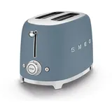 Smeg TSF01SBMEU