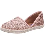 Verbenas Carmen Damen Rosa 37