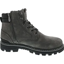 Dockers by Gerli Schnürboots 41