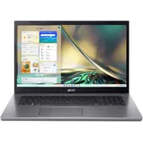 Acer Aspire 5 A517-53-50VG Intel Core i5-12450H 16 GB RAM 512 GB SSD