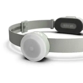 Silva Smini Mint