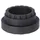 XLC TO-E03 Shimano E8000, schwarz
