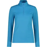 CMP - Damen-Sweatshirt, Jade, XS
