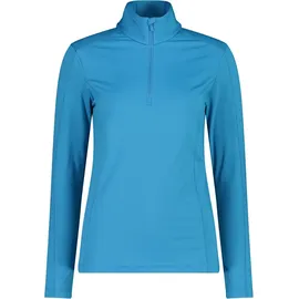 CMP - Damen-Sweatshirt, Jade, XS