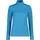 CMP - Damen-Sweatshirt, Jade, XS