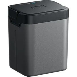 Anker Solix EverFrost 2 Erweiterungsakku 0,288 kWh