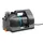Gardena Haus- & Gartenautomat 4600 Silent Hauswasserautomat 4600 l/h