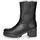 Panama Jack Piola B35 Schwarz 41