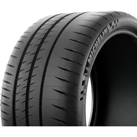 Michelin Pilot Sport Cup 2 Connect 255/35 R19 96Y XL