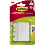 Command Fotokleber 1.80 kg