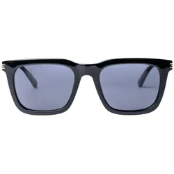 SOHO COPENHAGEN Sonnenbrille Soho Street Sonnenbrillen   