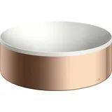 Hansgrohe AXOR Suite Aufsatzwaschtisch 30 x 30 cm (42000300)