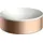 Hansgrohe AXOR Suite Aufsatzwaschtisch 30 x 30 cm (42000300)