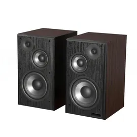 Edifier R2750DB MKII schwarz