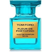 Tom Ford Fleur de Portofino Edp Vapo, 50 ml