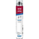 OTTOPUR OP960 750 ml Aerosol Dose