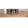 Justus Bodenplatte Glas Eckmodell B5 110 x 110 cm