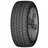 Aplus A909 175/70 R14 88T