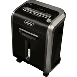 Fellowes Powershred P-79Ci schwarz (4679001)