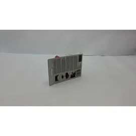 Canon PGI-29CO chroma optimizer