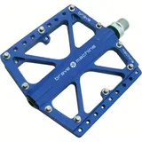 Brave Freeride Extreme blau