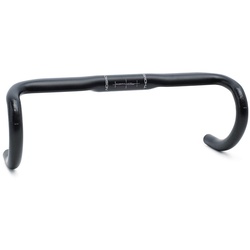 THOMSON Lenker Rennrad Road Carbon 31,8 mm 46 cm