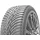 Doublestar DLA01 185/65 R15 88H