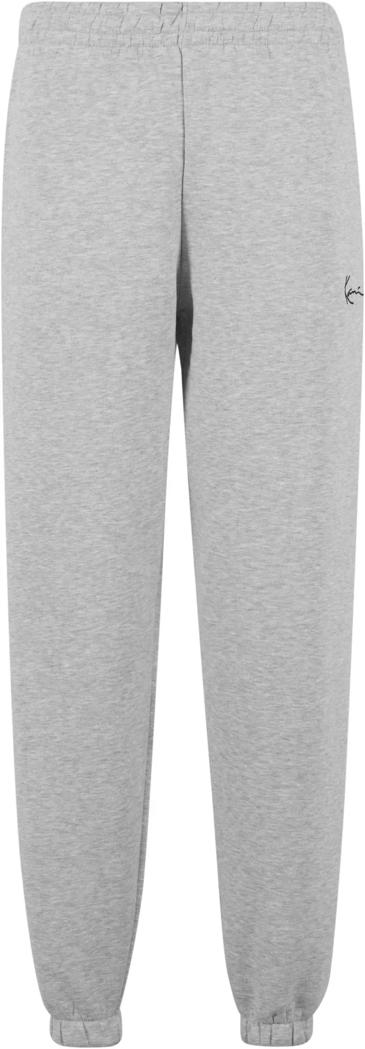 Jogg Pants KARL KANI 