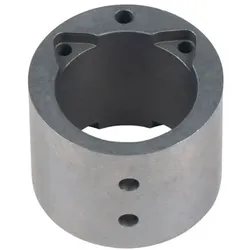 Zylinder 515.1470-R014P