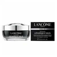 Lancôme Génifique Advanced Yeux Augencreme 15 ml