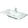 Duravit ME by Starck Möbelwaschtisch 103 x 49 cm (2336100000)