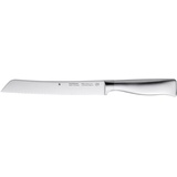 WMF Grand Gourmet Brotmesser 19 cm