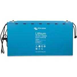 Victron Energy LFP-BMS 25,6 V /100 Ah
