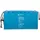 Victron Energy LFP-BMS 25,6 V /100 Ah