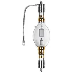 LEDVANCE Speziallampe HBO 8000 W/CHL