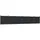 vidaXL Zaunelement Grau 1045x186 cm WPC