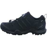 Adidas Terrex Swift R2 GTX