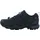 Adidas Terrex Swift R2 GTX Core Black / Core Black / Core Black 45 1/3