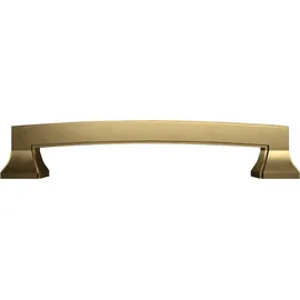 OTTO home Kombikommode 167 x 102 x 48 cm Weiß