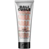bali curls Deep Repair Mask 200 ml